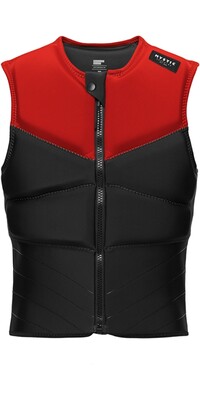 Mystic Impact Vests, In Stock at Best Prices | Watersports